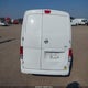 3N6CM0KN0HK719440 2017 Nissan Nv200 Sv auction photo thumbnail 17