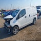 3N6CM0KN0HK719440 2017 Nissan Nv200 Sv auction photo thumbnail 2