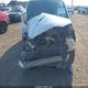 3N6CM0KN0HK719440 2017 Nissan Nv200 Sv auction photo thumbnail 6