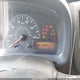 3N6CM0KN0HK719440 2017 Nissan Nv200 Sv auction photo thumbnail 7