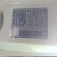 3N6CM0KN0HK719440 2017 Nissan Nv200 Sv auction photo thumbnail 9