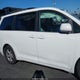 5TDKK3DC2FS612330 2015 Toyota Sienna Le 8 Passenger auction photo thumbnail 14