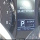 5TDKK3DC2FS612330 2015 Toyota Sienna Le 8 Passenger auction photo thumbnail 16