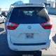 5TDKK3DC2FS612330 2015 Toyota Sienna Le 8 Passenger auction photo thumbnail 17