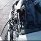 5TDKK3DC2FS612330 2015 Toyota Sienna Le 8 Passenger auction photo thumbnail 18