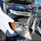 5TDKK3DC2FS612330 2015 Toyota Sienna Le 8 Passenger auction photo thumbnail 6