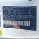 5TDKK3DC2FS612330 2015 Toyota Sienna Le 8 Passenger auction photo thumbnail 9