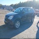 2GNFLEEK4F6434681 2015 Chevrolet Equinox Ls auction photo thumbnail 2