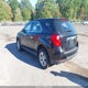 2GNFLEEK4F6434681 2015 Chevrolet Equinox Ls auction photo thumbnail 3