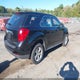 2GNFLEEK4F6434681 2015 Chevrolet Equinox Ls auction photo thumbnail 4