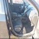 2GNFLEEK4F6434681 2015 Chevrolet Equinox Ls auction photo thumbnail 5