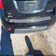 2GNFLEEK4F6434681 2015 Chevrolet Equinox Ls auction photo thumbnail 6