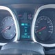 2GNFLEEK4F6434681 2015 Chevrolet Equinox Ls auction photo thumbnail 7