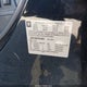 2GNFLEEK4F6434681 2015 Chevrolet Equinox Ls auction photo thumbnail 9