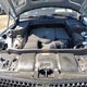 4JGFB4GB8SB365077 2025 Mercedes-Benz Gle 450E 4Matic auction photo thumbnail 10
