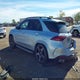 4JGFB4GB8SB365077 2025 Mercedes-Benz Gle 450E 4Matic auction photo thumbnail 15