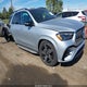 4JGFB4GB8SB365077 2025 Mercedes-Benz Gle 450E 4Matic auction photo thumbnail 1