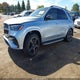 4JGFB4GB8SB365077 2025 Mercedes-Benz Gle 450E 4Matic auction photo thumbnail 2