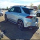 4JGFB4GB8SB365077 2025 Mercedes-Benz Gle 450E 4Matic auction photo thumbnail 3