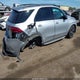 4JGFB4GB8SB365077 2025 Mercedes-Benz Gle 450E 4Matic auction photo thumbnail 4