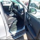 4JGFB4GB8SB365077 2025 Mercedes-Benz Gle 450E 4Matic auction photo thumbnail 5