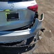 4JGFB4GB8SB365077 2025 Mercedes-Benz Gle 450E 4Matic auction photo thumbnail 6