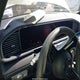 4JGFB4GB8SB365077 2025 Mercedes-Benz Gle 450E 4Matic auction photo thumbnail 7