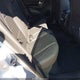 4JGFB4GB8SB365077 2025 Mercedes-Benz Gle 450E 4Matic auction photo thumbnail 8