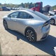 JTDACACU3R3035983 2024 Toyota Prius Prime Xse Premium auction photo thumbnail 3