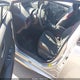 JTDACACU3R3035983 2024 Toyota Prius Prime Xse Premium auction photo thumbnail 5