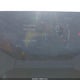 JTDACACU3R3035983 2024 Toyota Prius Prime Xse Premium auction photo thumbnail 7