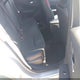 JTDACACU3R3035983 2024 Toyota Prius Prime Xse Premium auction photo thumbnail 8