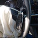 5N1DR3BDXRC294359 2024 Nissan Pathfinder Sv 4Wd auction photo thumbnail 11