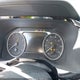 5N1DR3BDXRC294359 2024 Nissan Pathfinder Sv 4Wd auction photo thumbnail 7