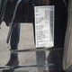 5N1DR3BDXRC294359 2024 Nissan Pathfinder Sv 4Wd auction photo thumbnail 9