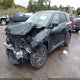5N1DR3BDXRC294359 2024 Nissan Pathfinder Sv 4Wd auction photo thumbnail 2