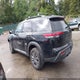 5N1DR3BDXRC294359 2024 Nissan Pathfinder Sv 4Wd auction photo thumbnail 3