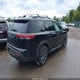 5N1DR3BDXRC294359 2024 Nissan Pathfinder Sv 4Wd auction photo thumbnail 4