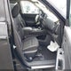 5N1DR3BDXRC294359 2024 Nissan Pathfinder Sv 4Wd auction photo thumbnail 5
