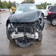 5N1DR3BDXRC294359 2024 Nissan Pathfinder Sv 4Wd auction photo thumbnail 6