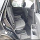 5N1DR3BDXRC294359 2024 Nissan Pathfinder Sv 4Wd auction photo thumbnail 8