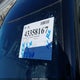 JTDT4RCE9LJ045613 2020 Toyota Corolla Xse auction photo thumbnail 18