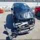 JTDT4RCE9LJ045613 2020 Toyota Corolla Xse auction photo thumbnail 6