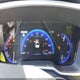 JTDT4RCE9LJ045613 2020 Toyota Corolla Xse auction photo thumbnail 7