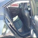 JTDT4RCE9LJ045613 2020 Toyota Corolla Xse auction photo thumbnail 8