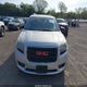 1GKKRPKD0GJ201154 2016 GMC Acadia Sle-2 auction photo thumbnail 12