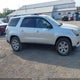 1GKKRPKD0GJ201154 2016 GMC Acadia Sle-2 auction photo thumbnail 13