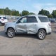 1GKKRPKD0GJ201154 2016 GMC Acadia Sle-2 auction photo thumbnail 14