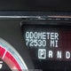 1GKKRPKD0GJ201154 2016 GMC Acadia Sle-2 auction photo thumbnail 15