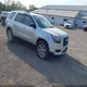 1GKKRPKD0GJ201154 2016 GMC Acadia Sle-2 auction photo thumbnail 1